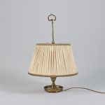 1538 5426 Bordslampa